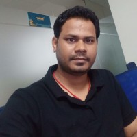 Rishi Rishipandit50