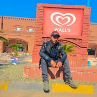 Awais Verra