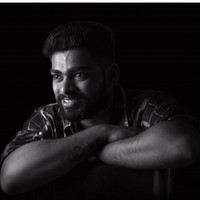 Siddhant Sonawale
