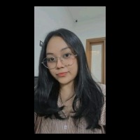 Putri Wulan Dari