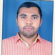 Mohammed suhaib