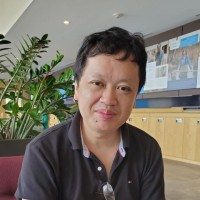 Siming Li