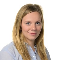 Maria Gallersdörfer