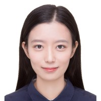 Catherine Liu