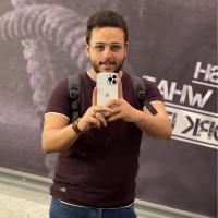 Karim Abdella