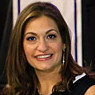 Sharon Fredman