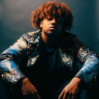 Ronnijay Jackson