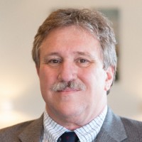 Christopher Morris