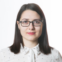 Tatiana Gruosso
