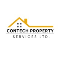 Contech Property Services Ltd