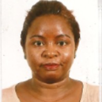 Hariniela Rakotondresitoro