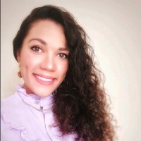 Taciane Silva