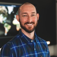 Ben Koverman