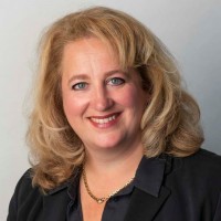Patricia Schwalbach