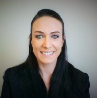 Danielle Rydman