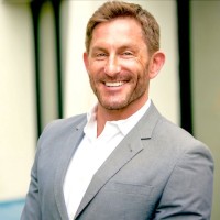 Adam Drucker