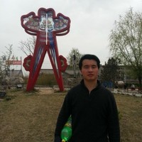 Wang Bill