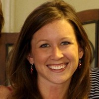 Ellen Hill, Cpc, Cts