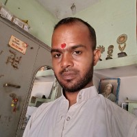Vinayak Shukla