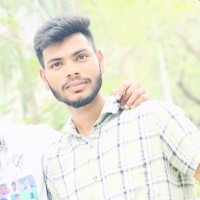 MOHAN MALOTH