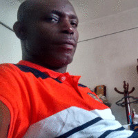 Sule Halilu