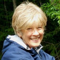Nancy Hoxworth