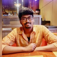 Prasanna Ayyappan