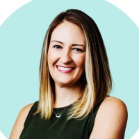 Amy Hubble, PhD, CFA, CFP®