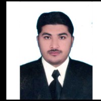 Zohaib Younis