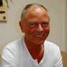 Anton Scharte