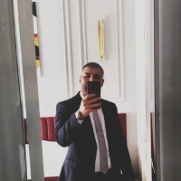 Muhammed Uruç