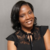 Alecia Freeman