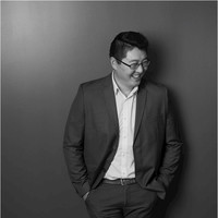 Steven Hwang