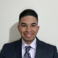 Robert Ortega