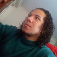 Javier Guimas