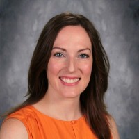 Emma Dieckman