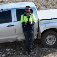 Metehan Alkan