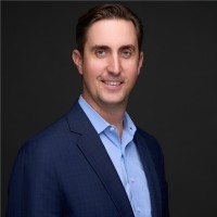 Jesse Perry, Mba