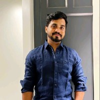 Sunil Kumar