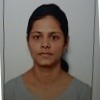 Krishna Kumari
