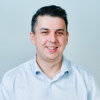 Anthony D'Ambra