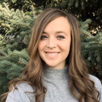 Kylee Christensen