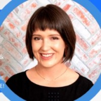 Cortnie Womelsdorf