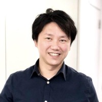 黒川光智