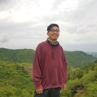 Makki Leonard Villaester