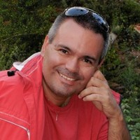 Claudio Matos