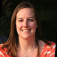 Allison Burns