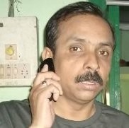 Suprey Chattopadhyay