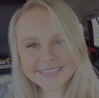 Lindsey Farrar