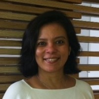 Frankie Gomez-Cuckson